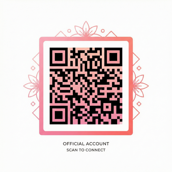 大象传媒公众号